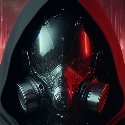 SineDrone Sentinel’s avatar