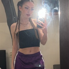 Ryka