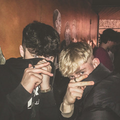 Verdansk In The Rain