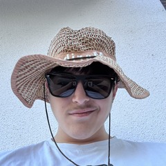 Tujkicuu