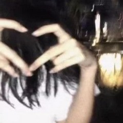 TheOnlyone