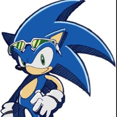 RandomAssGuy
