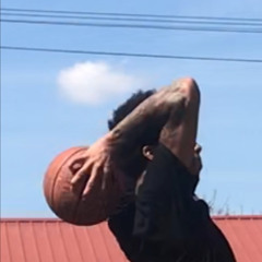 Yungsniper11