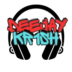DEEJAY_KR1SH
