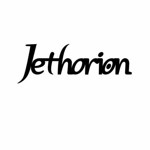 Jethorion’s avatar