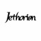 Jethorion