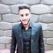 Ibrahim Saper