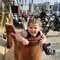 Randa Elsayd