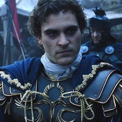 Lucius Aurelius Commodus
