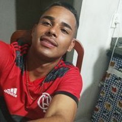 Willian Natanael
