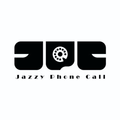 Jazzyphonecall