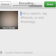 xyla.                                   oxide