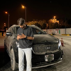 Sharyar Malik