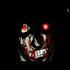 PsychoJok3r666