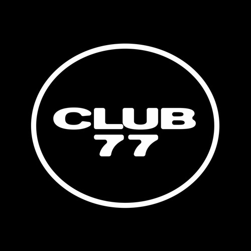 Club 77 Sydney’s avatar