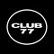 Club 77 Sydney