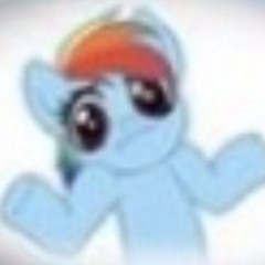 adagio_