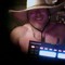DJ nuukkinkold as Bz