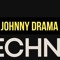 Johnny Drama