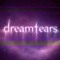 dreamtears