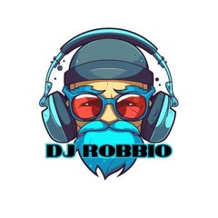 Robbio