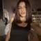 Salma Tarek