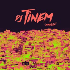 TiNaS