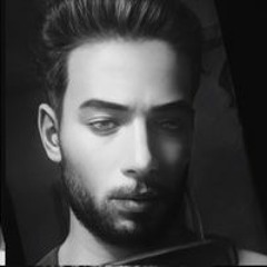 Ahmed Hammad