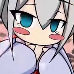 Sfa2miki_fan2828