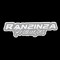 RANZINZA PRODUÇÕES