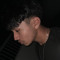 derikk.v