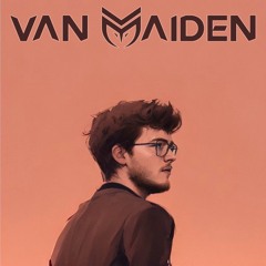 Van Maiden
