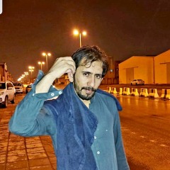 شیرین عزیز بهیر