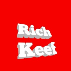 Rich Keef