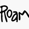 Roam