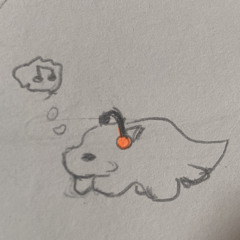 Beep Distortion