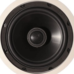 dj speedma$ter.99