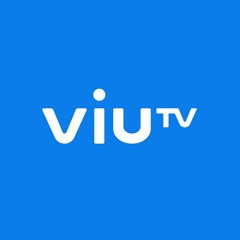 Viu Tv (unofficial)