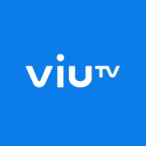 Viu Tv (unofficial)’s avatar