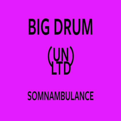 Big Drum’s avatar