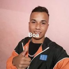 Wesley Alves