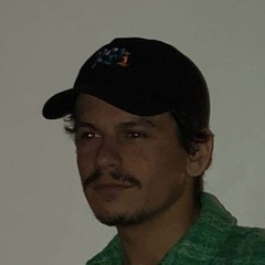 Marc-Antoine