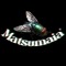 Matsumaia