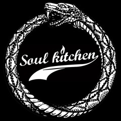 Edgar Reyes / SoulKitchenlv