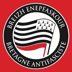 FCK.NZS-BZH
