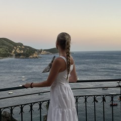 Gabrielė Šipailaitė