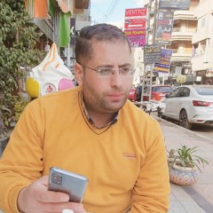 احمد سعد - حبيبي لسميه الخشاب.mp3