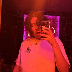 Overdose_Kid