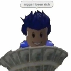 G0NZ0M0NK!