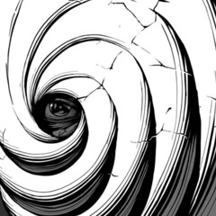 𝔇𝔞𝔳𝔦𝔡⁰⁶